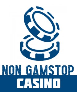 non gamstop casino