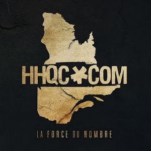 [HHQC.com - La Force Du Nombre]