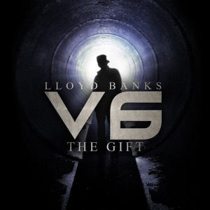 [V6: The Gift]