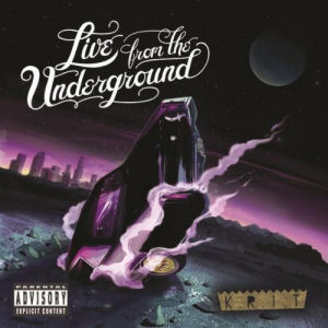 [Live From the Underground]