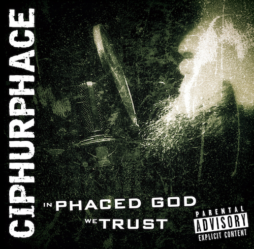 [In Phaced God We Trust]