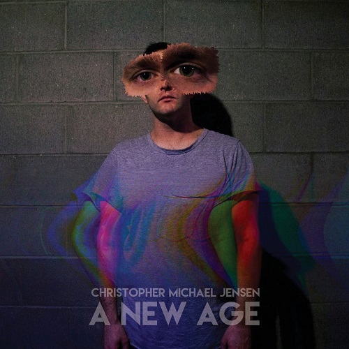 [A New Age]