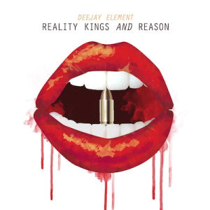 [Reality Kings & Reason]