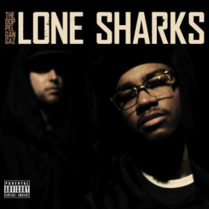 [Lone Sharks]