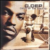 [Child of the Ghetto]
