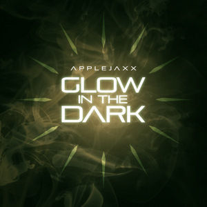 [Glow in the Dark EP]