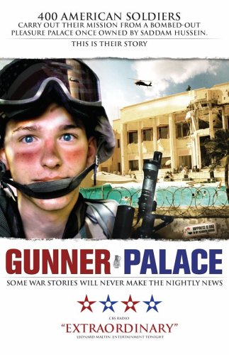 [Gunner Palace]