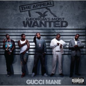 [The Appeal: Georgia's Most Wanted]