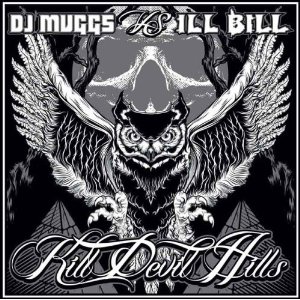 [Kill Devil Hills]