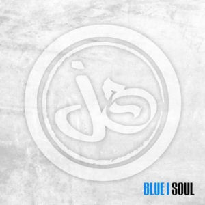 [Blue I Soul]