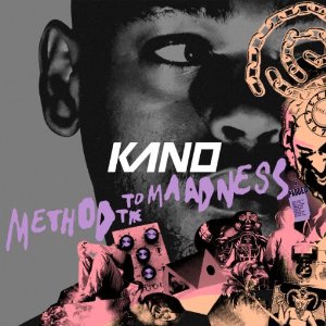 [Method to the Maadness]