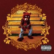 [The College Dropout]