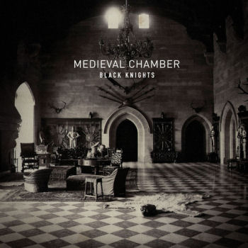 [Medieval Chamber]