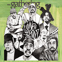 [The Gathering]