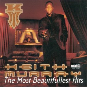 [The Most Beautifullest Hits]