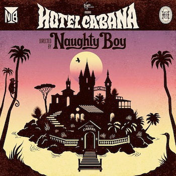 [Hotel Cabana]