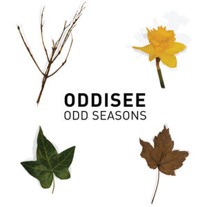 [Odd Seasons]