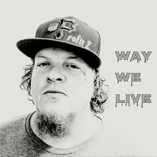[Way We Live]