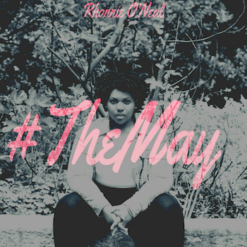[The May]