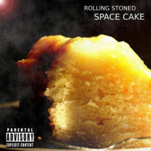 [Space Cake]