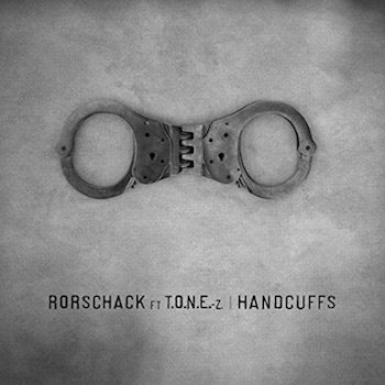 [Handcuffs]
