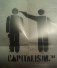 [Capitalism]