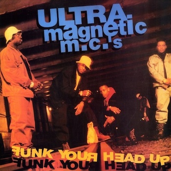 [Funk Your Head Up]