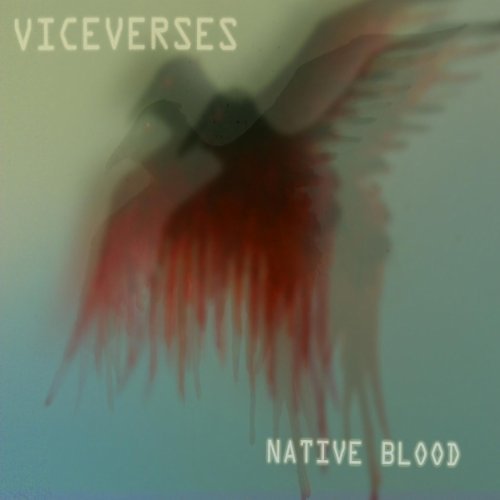 [Native Blood]