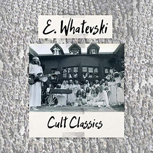 [Cult Classics]