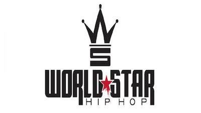 Rap Hip Hop Music Reviews News Interviews Rapreviews Com