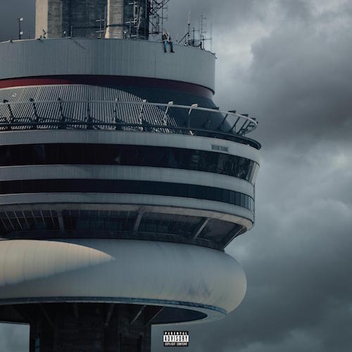 Drake :: Views – RapReviews