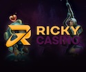 ricky.casino