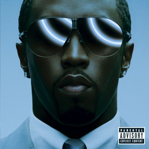 Diddy - Press Play - Music Review