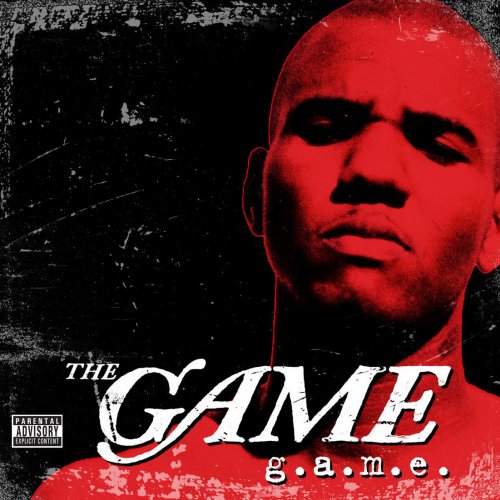 The Game :: G.A.M.E. – RapReviews