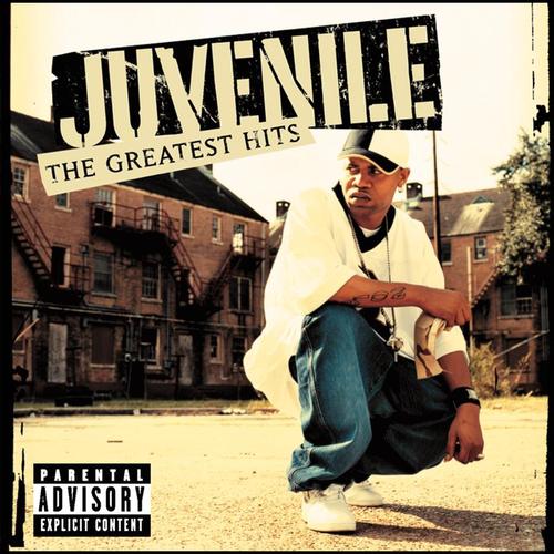 Juvenile The Greatest Hits Rapreviews