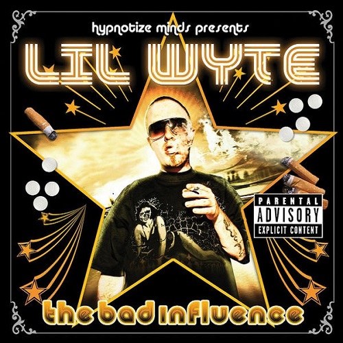 download band plsys on lil wyte songs no filter