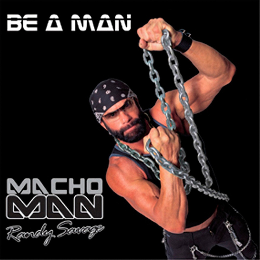 10 Things WWE Wants You To Forget About Macho Man Randy Savage