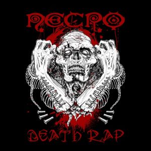 The Top Five Necro Videos – RapReviews