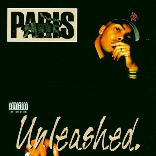 Paris :: Unleashed – RapReviews