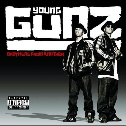 young gunz brothers from another blogspot