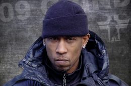 Hussein Fatal