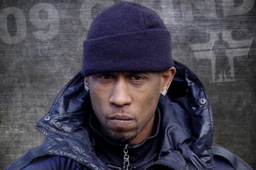 Hussein Fatal