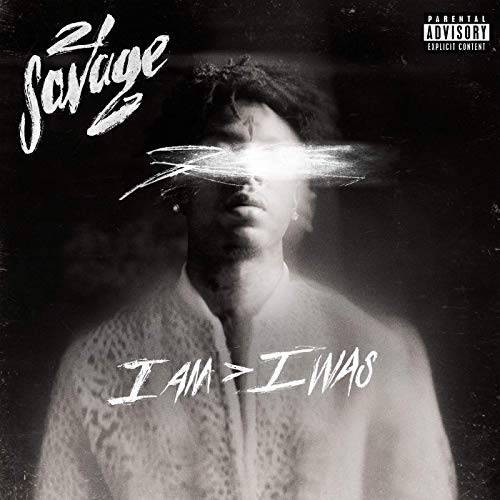 21 Savage Wallpapers - Top 35 Best 21 Savage Pictures & Images