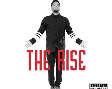 The Rise