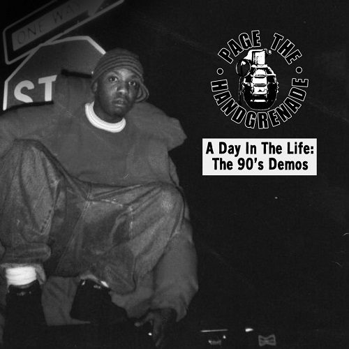 8tracks radio, You won't hear this on the radio. Underground Rap/Hip Hop.  (55 songs)
