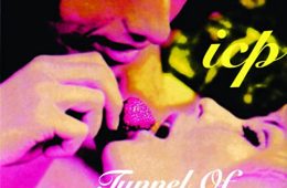 Tunnel of Love