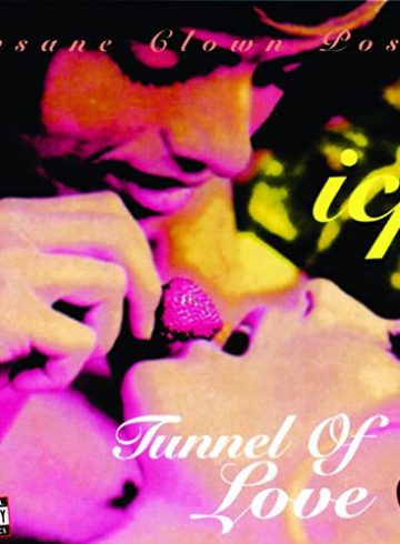 Tunnel of Love