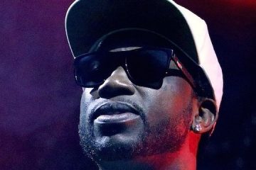 Drumma Boy to Executive Produce Gucci Mane's 'The Return of Mr. Zone 6