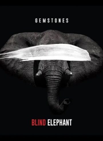 Blind Elephant