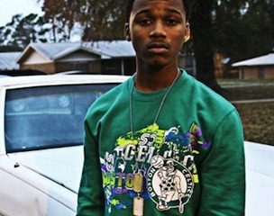 Lil Snupe